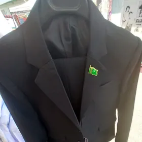 Kastýum balak