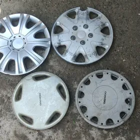 Opel şaylar