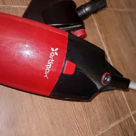 ПЫЛЕСОС OPTIMAX