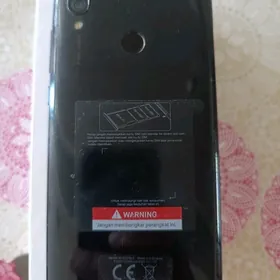 редми 7