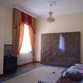 аренда комнаты