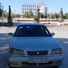 Toyota Camry 1995