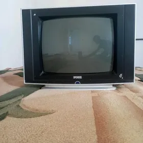 Openbox