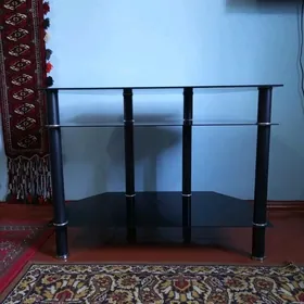 pasdawka