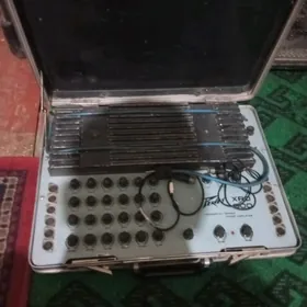 toy kalonka
