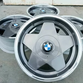 DİSKA BALON R15