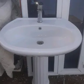 ракивина