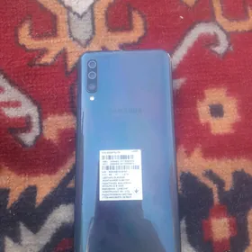 Samsung a50