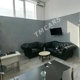 ОФИС АТА ТУРКА ОЛИМП ГОРОДОК