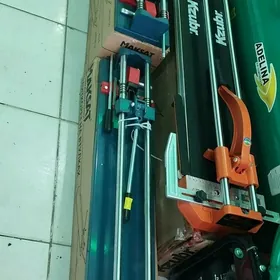 kafel makina maksat firma