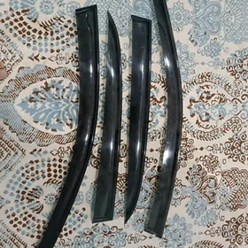 Astra Ji lazier k
