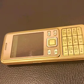 Nokia 6300