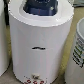 boyler бойлер boller