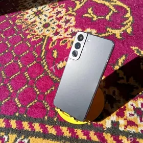 Samsung s22