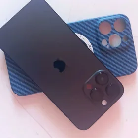 iphone 14pro max