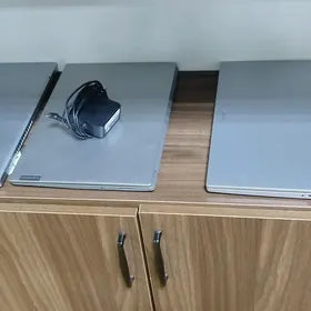 Acer Lenovo notbook