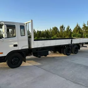 Mitsubishi Canter 2010