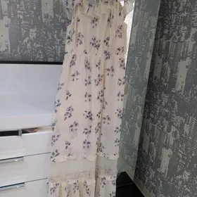 САРАФАН H&M !