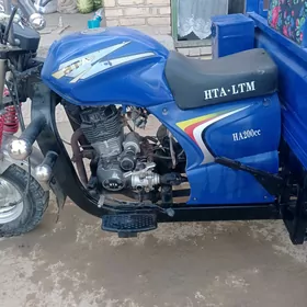 Fekon FK200-14G 2013