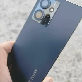 Redmi not 12