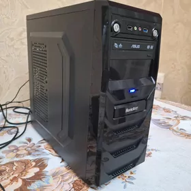 i3 4160