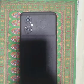 Redmi not 11R 5G