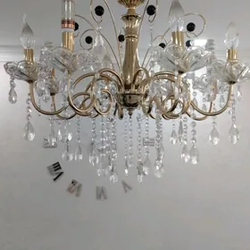 Люстра Lyustra