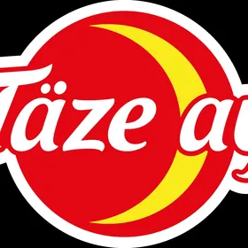 IŞGÄR KABUL EDILÝÄR!!!