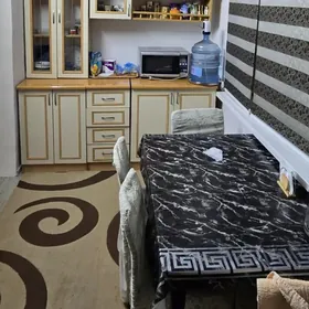 30mkr 2Komnat 1nji Etaj