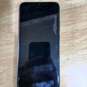 redmi 10 a