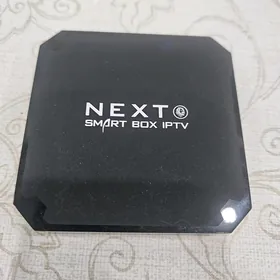 тюнер TV
