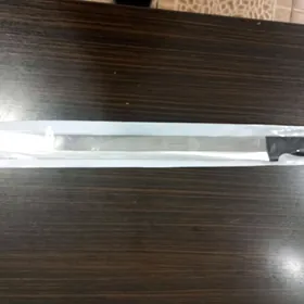 Şahin döner pyçak 50 sm