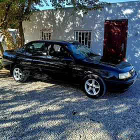 Opel Vectra 1992
