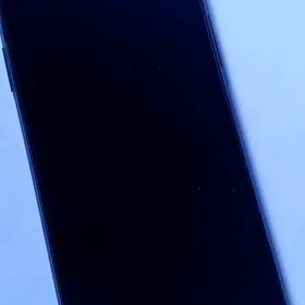 Redmi not 10 5ji