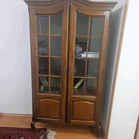 ГОРКА ШКАФ