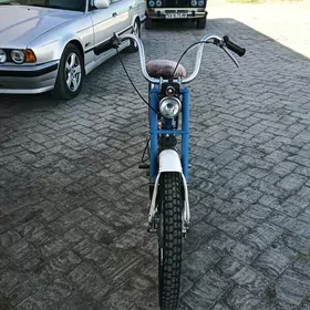 Welamator