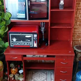 компюторный стол
