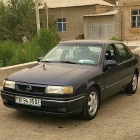 Opel Vectra 1995