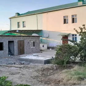 Büzmeýin kruk