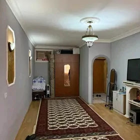 1мкр 1к в 2хком ШЕВЧЕНКО 