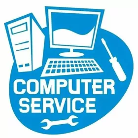 Kompyuter printer ussa gerek
