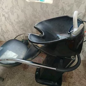 salon moyka
