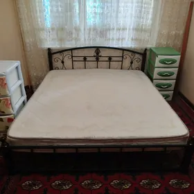 кроватькравать