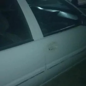 Opel Vectra 1992