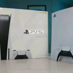 SATYN ALÝAS PS4/5