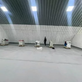 Станки для зубочистки