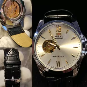 Orient Mehanika sagat.