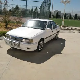 Opel Vectra 1993