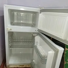 Halodinlik