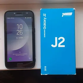 telefon телефон